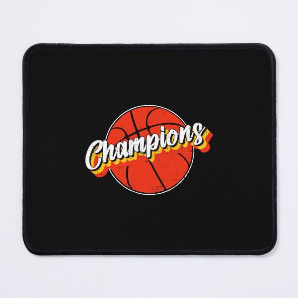 Item preview, Basketball Champions designed and sold by Masonixem.