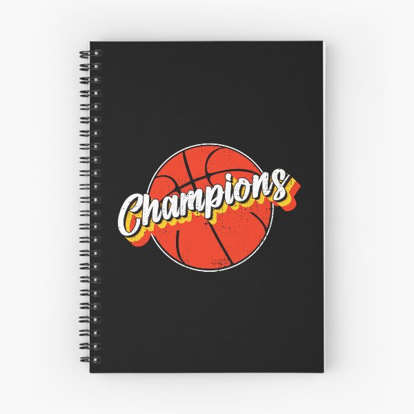 Item preview, Basketball Champions designed and sold by Masonixem.