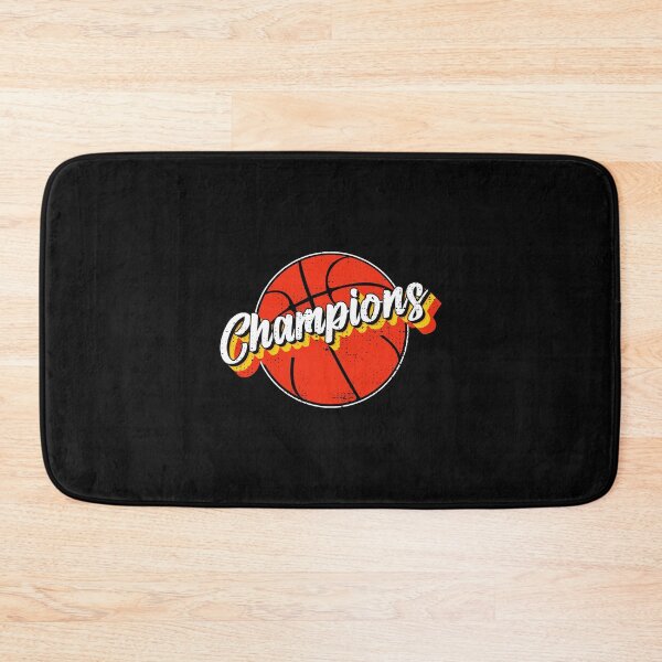 Item preview, Basketball Champions designed and sold by Masonixem.