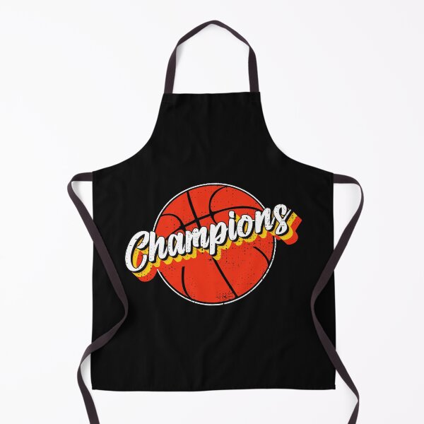 Item preview, Basketball Champions designed and sold by Masonixem.