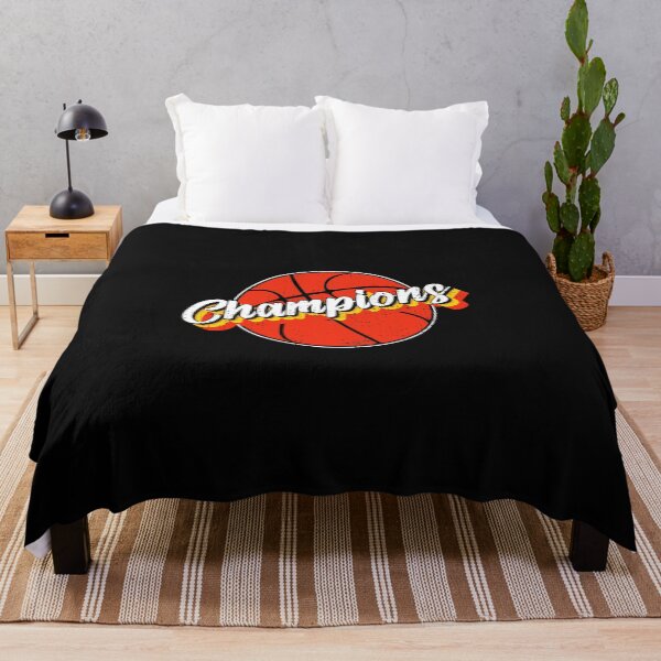 Item preview, Basketball Champions designed and sold by Masonixem.