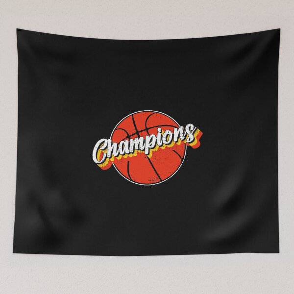 Item preview, Basketball Champions designed and sold by Masonixem.