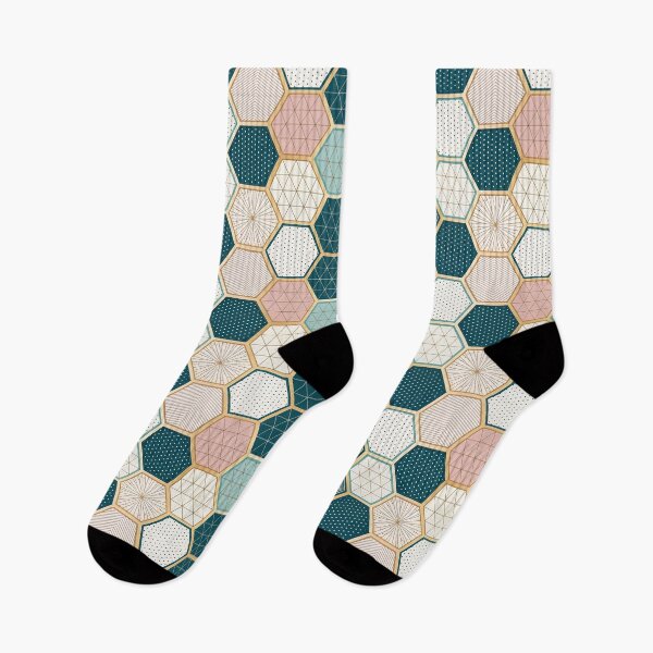 Item preview, Beautiful texture with geometric patterns designed and sold by Anime9122.