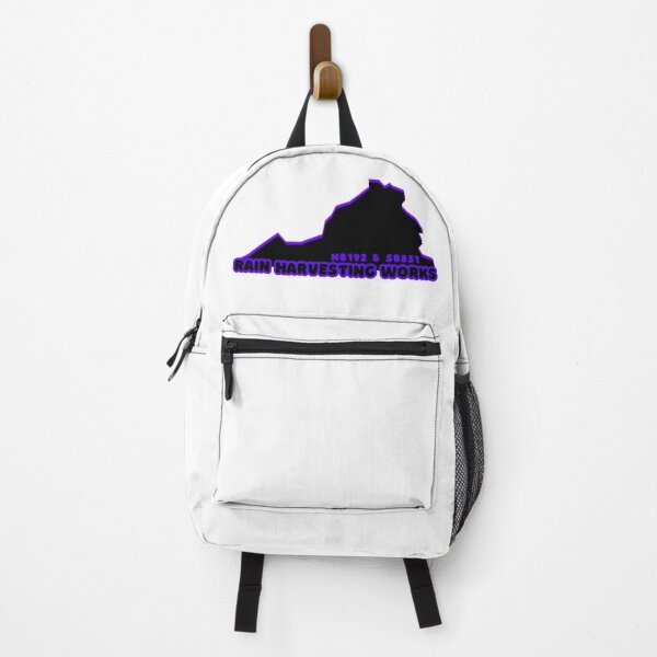 Item preview, Not The Bystander designed and sold by GoGreenAutoWear.