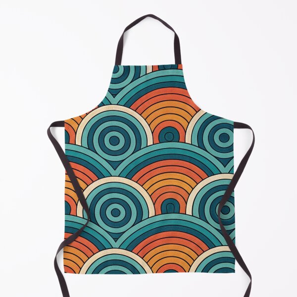 Item preview, Beautiful texture with geometric patterns designed and sold by Anime9122.