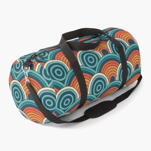 Item preview, Beautiful texture with geometric patterns designed and sold by Anime9122.