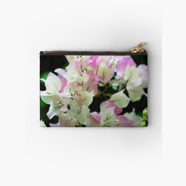 Item preview, Floral delicacy in pastel shades designed and sold by franck380.