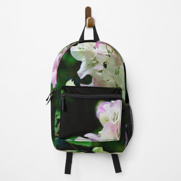 Item preview, Floral delicacy in pastel shades designed and sold by franck380.
