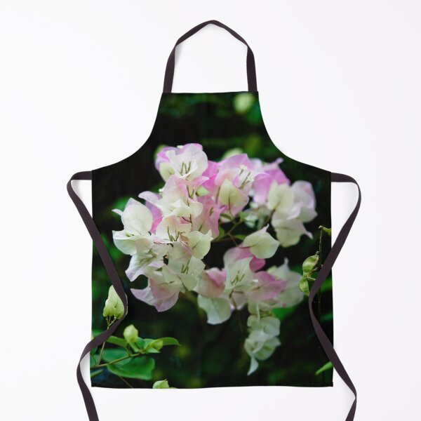 Item preview, Floral delicacy in pastel shades designed and sold by franck380.