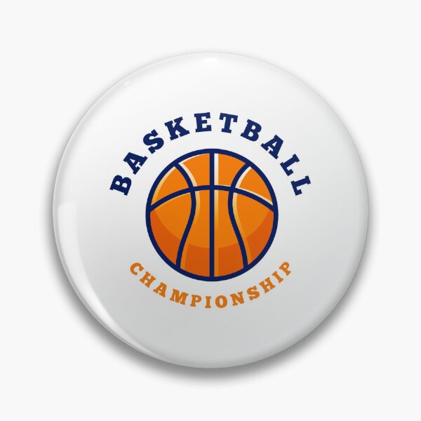 Item preview, Basketball Championship Sports designed and sold by Masonixem.