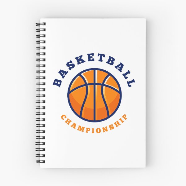 Item preview, Basketball Championship Sports designed and sold by Masonixem.