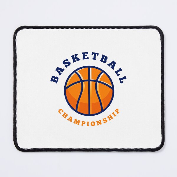 Item preview, Basketball Championship Sports designed and sold by Masonixem.