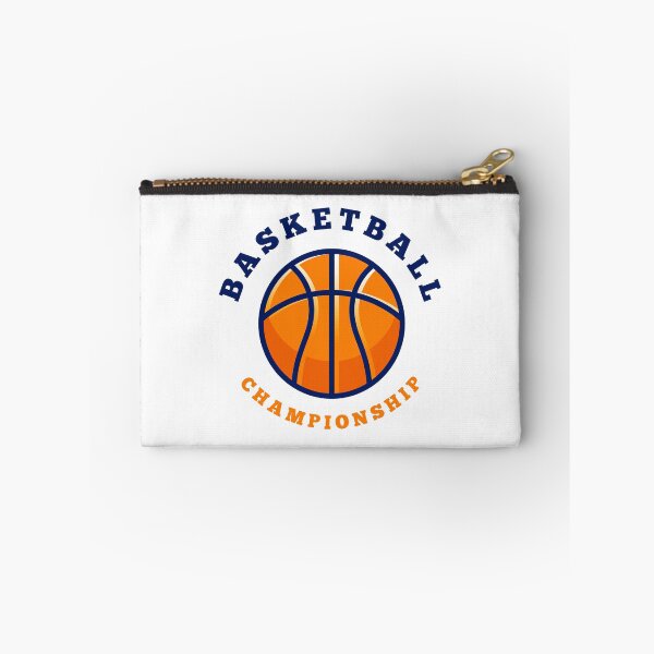 Item preview, Basketball Championship Sports designed and sold by Masonixem.