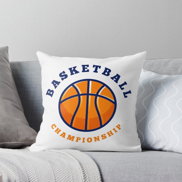Item preview, Basketball Championship Sports designed and sold by Masonixem.