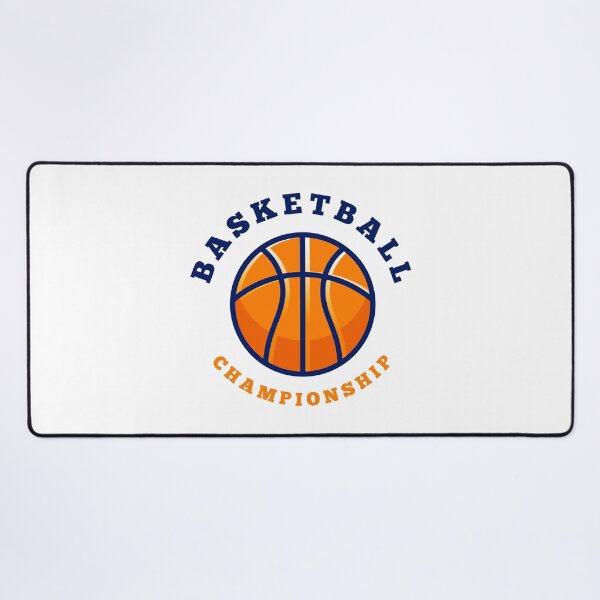 Item preview, Basketball Championship Sports designed and sold by Masonixem.