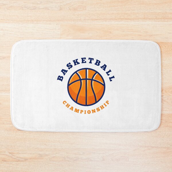 Item preview, Basketball Championship Sports designed and sold by Masonixem.