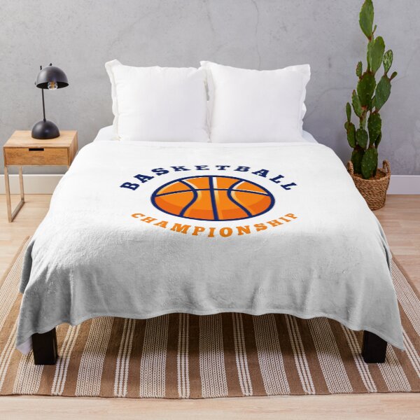 Item preview, Basketball Championship Sports designed and sold by Masonixem.