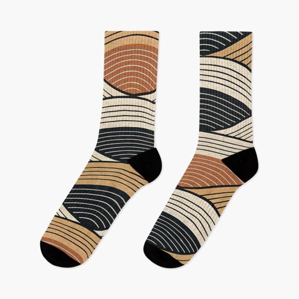 Item preview, Beautiful texture with geometric patterns designed and sold by Anime9122.