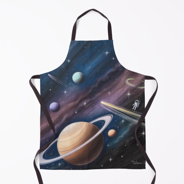 Item preview, Echoes of the Universe designed and sold by All Creative Designer.