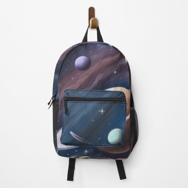 Item preview, Echoes of the Universe designed and sold by All Creative Designer.