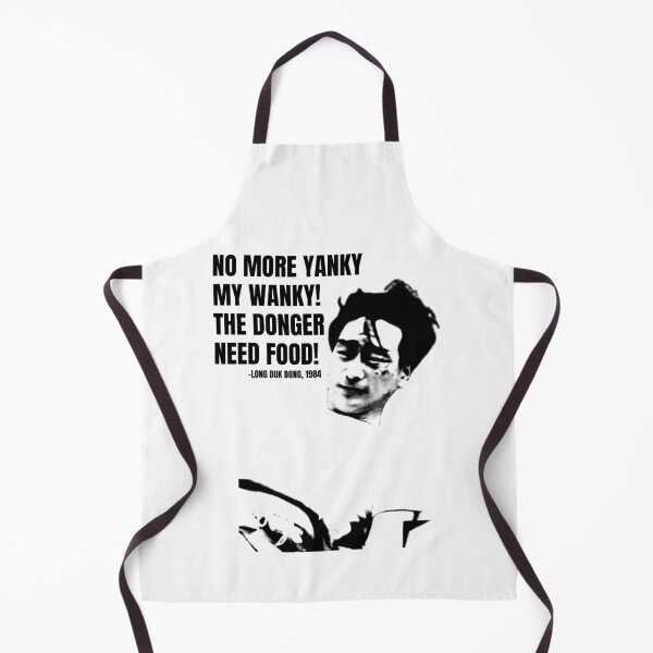 Item preview, Yanky My Wanky! designed and sold by jenerationxart.