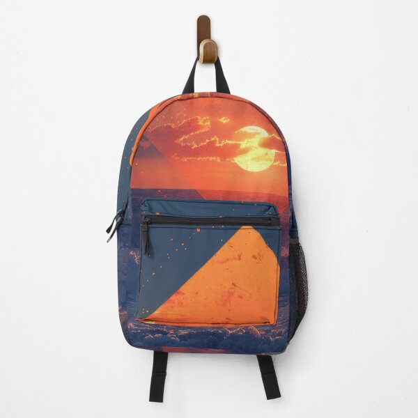 Item preview, The Duality of Reality and Perception designed and sold by Dreamers Artists.