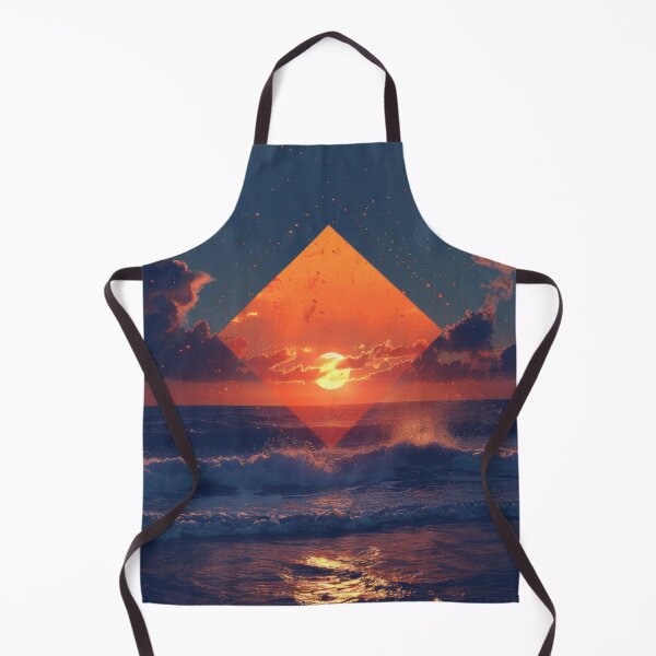Item preview, The Duality of Reality and Perception designed and sold by Dreamers Artists.