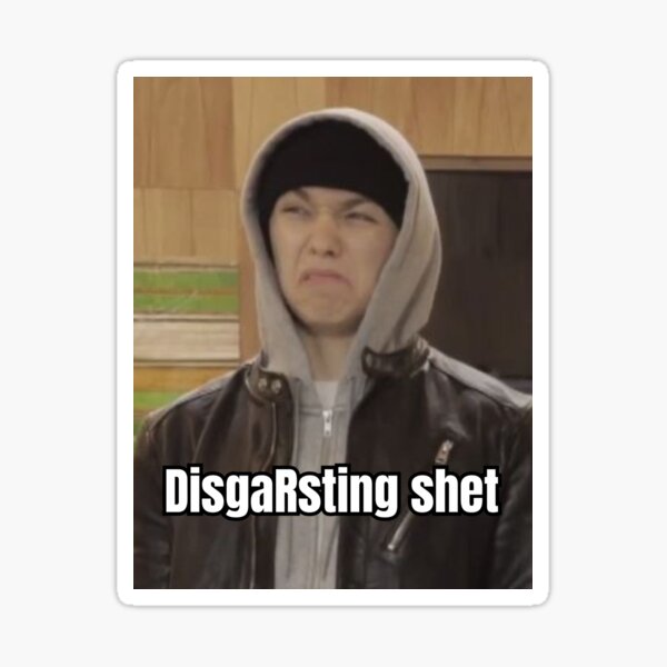 Artikel-Vorschau von Lustiges Seventeen Kpop Meme - Vernon, designt und verkauft von BeabieCreates.