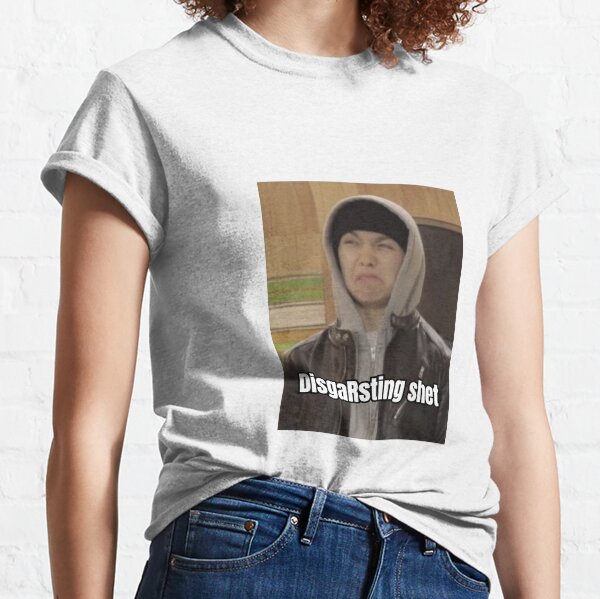 Item preview, Funny Seventeen Kpop Meme - Vernon designed and sold by BeabieCreates.