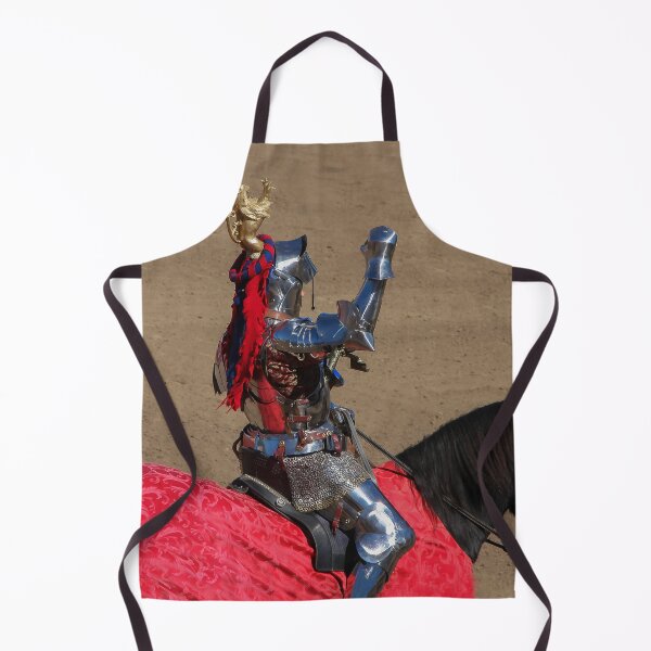 Item preview, Ready to Joust designed and sold by heatherfriedman.