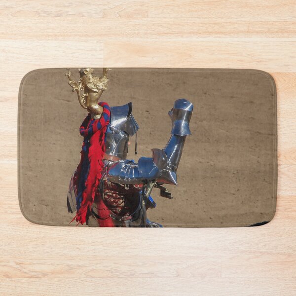 Item preview, Ready to Joust designed and sold by heatherfriedman.