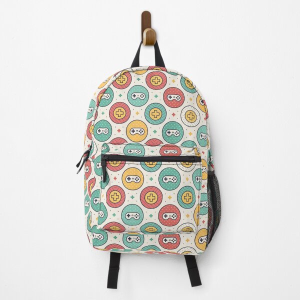 Item preview, Beautiful texture with geometric patterns designed and sold by Anime9122.