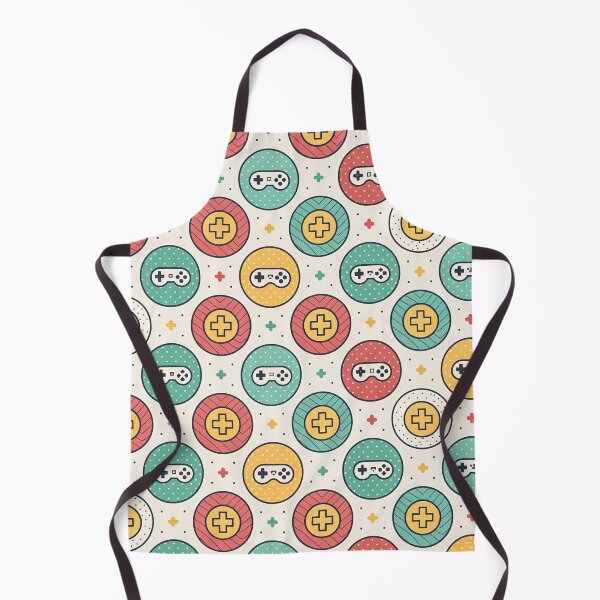Item preview, Beautiful texture with geometric patterns designed and sold by Anime9122.