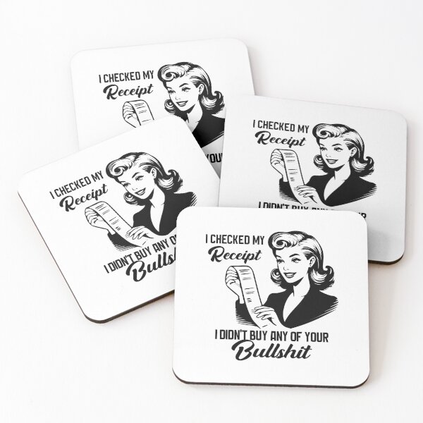 Item preview, Retro Woman ART 7 designed and sold by BubbleWub_.
