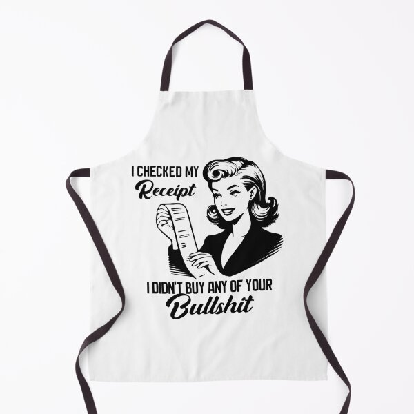 Item preview, Retro Woman ART 7 designed and sold by BubbleWub_.