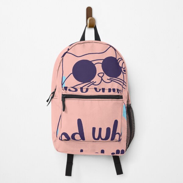 Item preview, MY GOD WHAT UP JUST CHILLING designed and sold by “Popvanta – pop-culture-t-shirt-store .