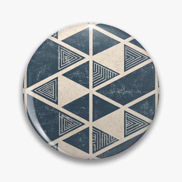 Item preview, Beautiful texture with geometric patterns designed and sold by Anime9122.