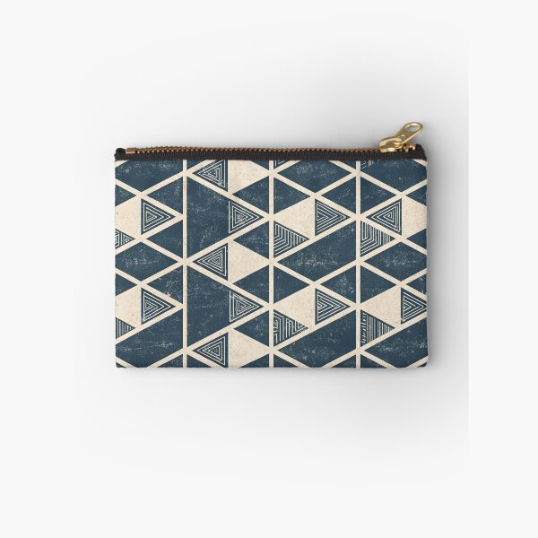Item preview, Beautiful texture with geometric patterns designed and sold by Anime9122.