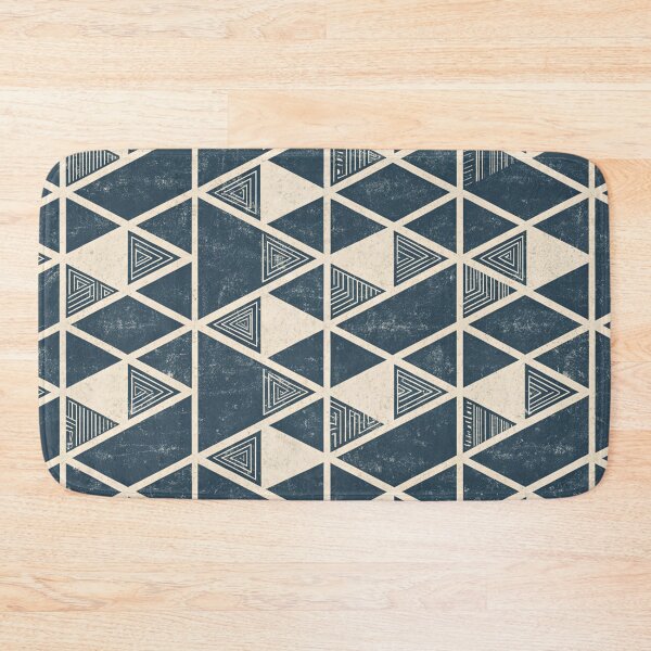 Item preview, Beautiful texture with geometric patterns designed and sold by Anime9122.