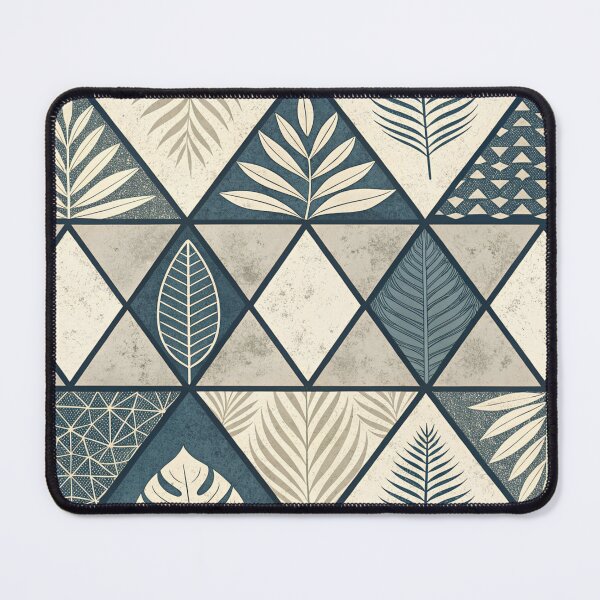 Item preview, Beautiful texture with geometric patterns designed and sold by Anime9122.