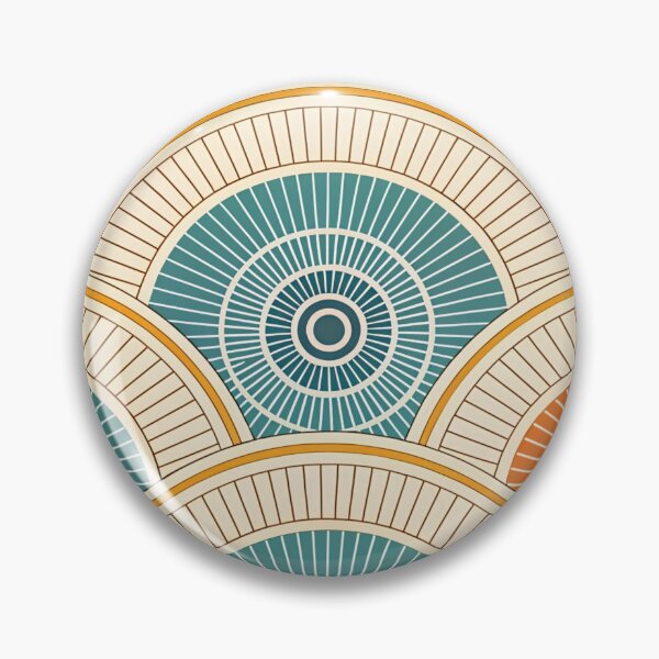 Item preview, Beautiful texture with geometric patterns designed and sold by Anime9122.