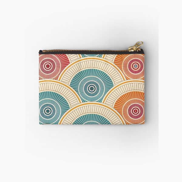 Item preview, Beautiful texture with geometric patterns designed and sold by Anime9122.