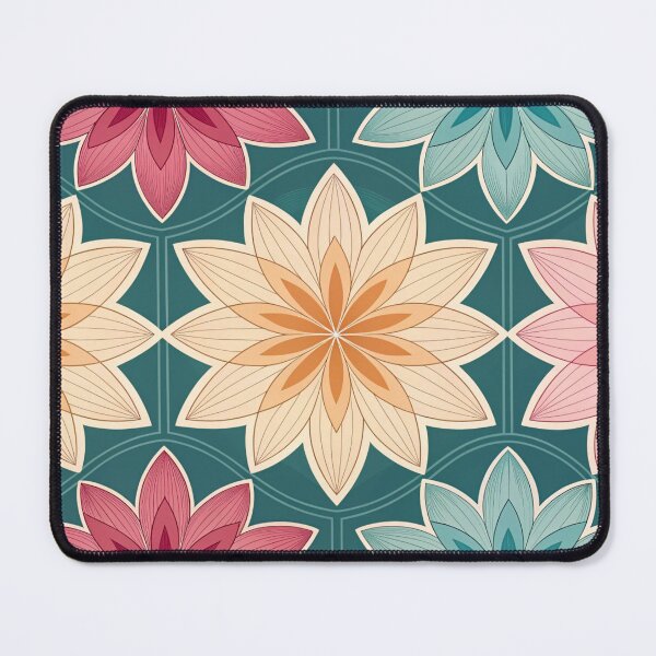 Item preview, Beautiful texture with geometric patterns designed and sold by Anime9122.
