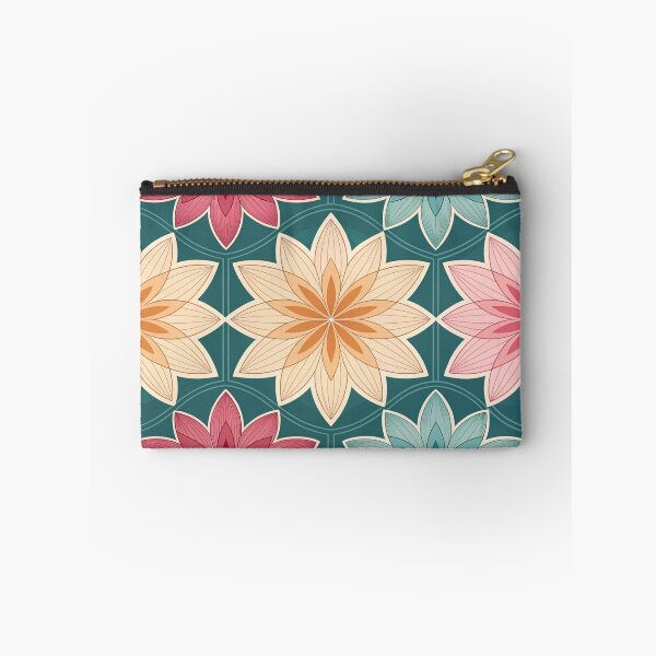 Item preview, Beautiful texture with geometric patterns designed and sold by Anime9122.