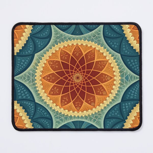 Item preview, Beautiful texture with geometric patterns designed and sold by Anime9122.