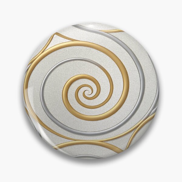 Item preview, Beautiful texture with geometric patterns designed and sold by Anime9122.