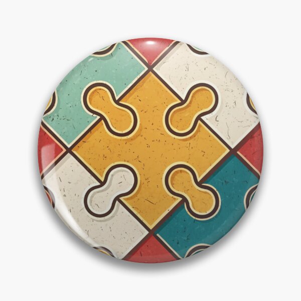 Item preview, Beautiful texture with geometric patterns designed and sold by Anime9122.