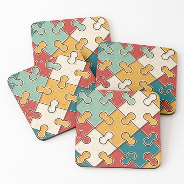 Item preview, Beautiful texture with geometric patterns designed and sold by Anime9122.