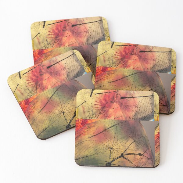 Item preview, SPRING STILL designed and sold by BorgesFinearts.