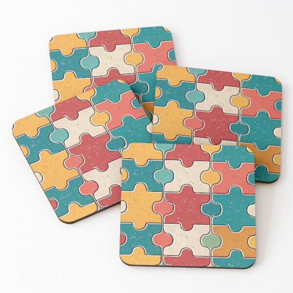 Item preview, Beautiful texture with geometric patterns designed and sold by Anime9122.
